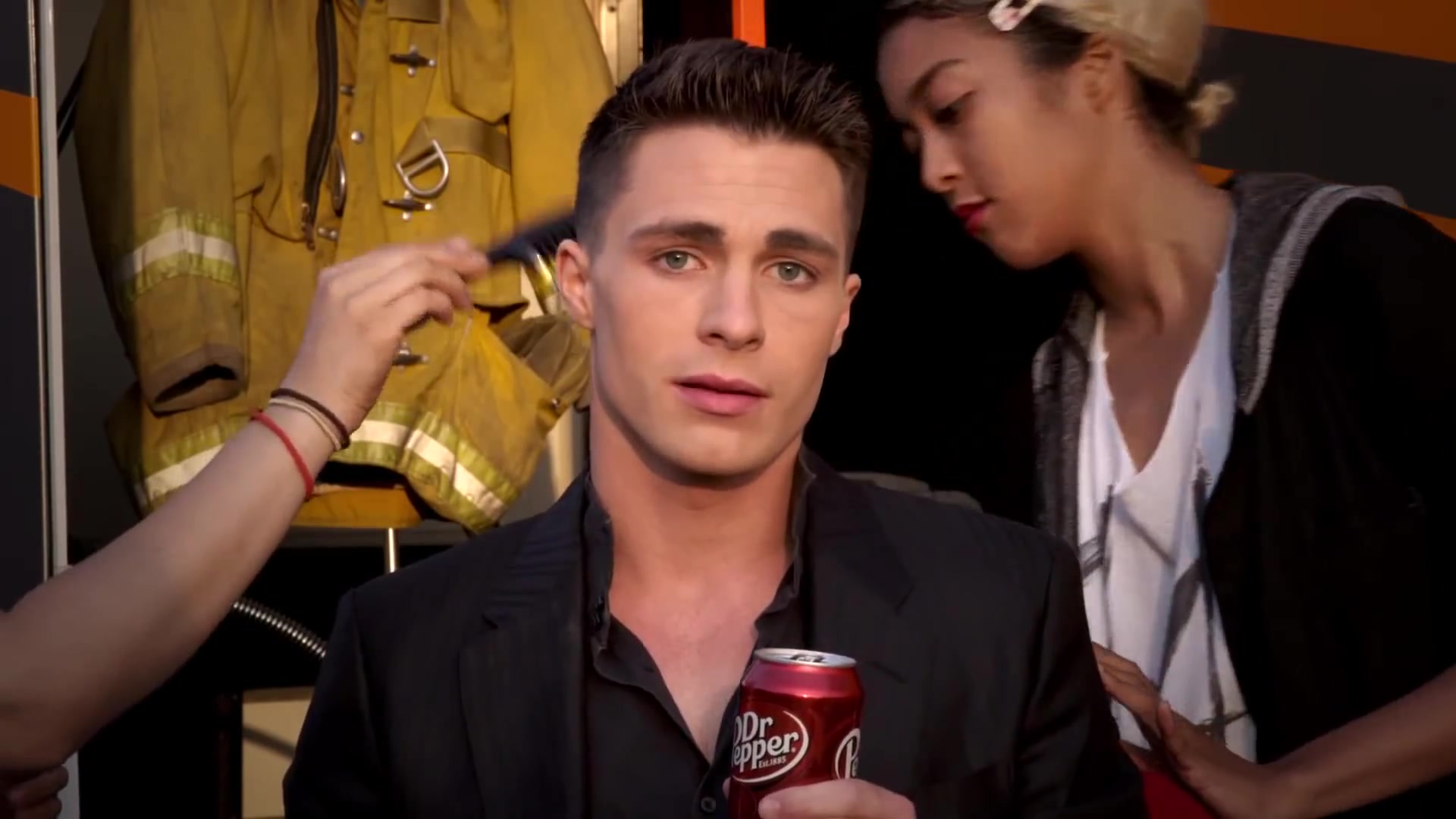 2013-DrPepperAd-68.jpg