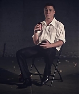 2013-DrPepperAd-46.jpg