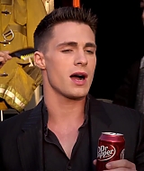 2013-DrPepperAd-65.jpg