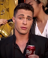 2013-DrPepperAd-67.jpg