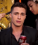 2013-DrPepperAd-68.jpg