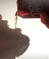 2013-DrPepperAd-82.jpg