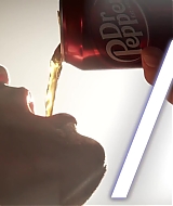 2013-DrPepperAd-83.jpg