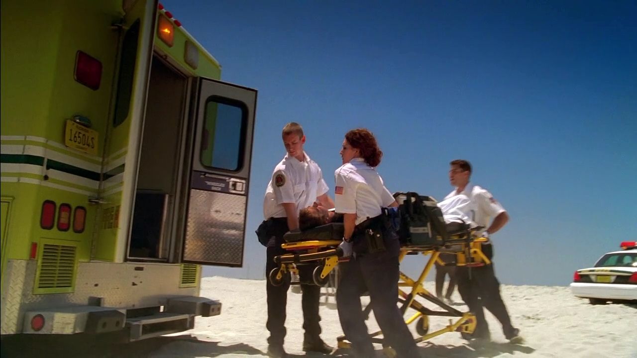 2007_CSIMiami-S06E04-041.jpg