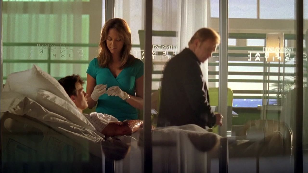 2007_CSIMiami-S06E04-161.jpg