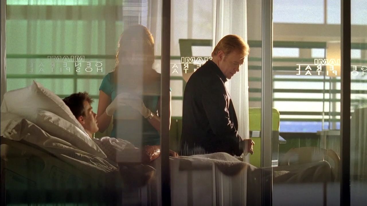 2007_CSIMiami-S06E04-163.jpg