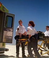 2007_CSIMiami-S06E04-041.jpg