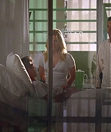 2007_CSIMiami-S06E04-063.jpg