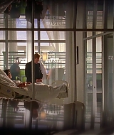 2007_CSIMiami-S06E04-093.jpg