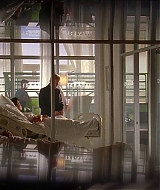 2007_CSIMiami-S06E04-094.jpg