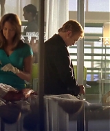 2007_CSIMiami-S06E04-158.jpg