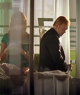 2007_CSIMiami-S06E04-163.jpg