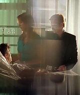 2007_CSIMiami-S06E04-184.jpg