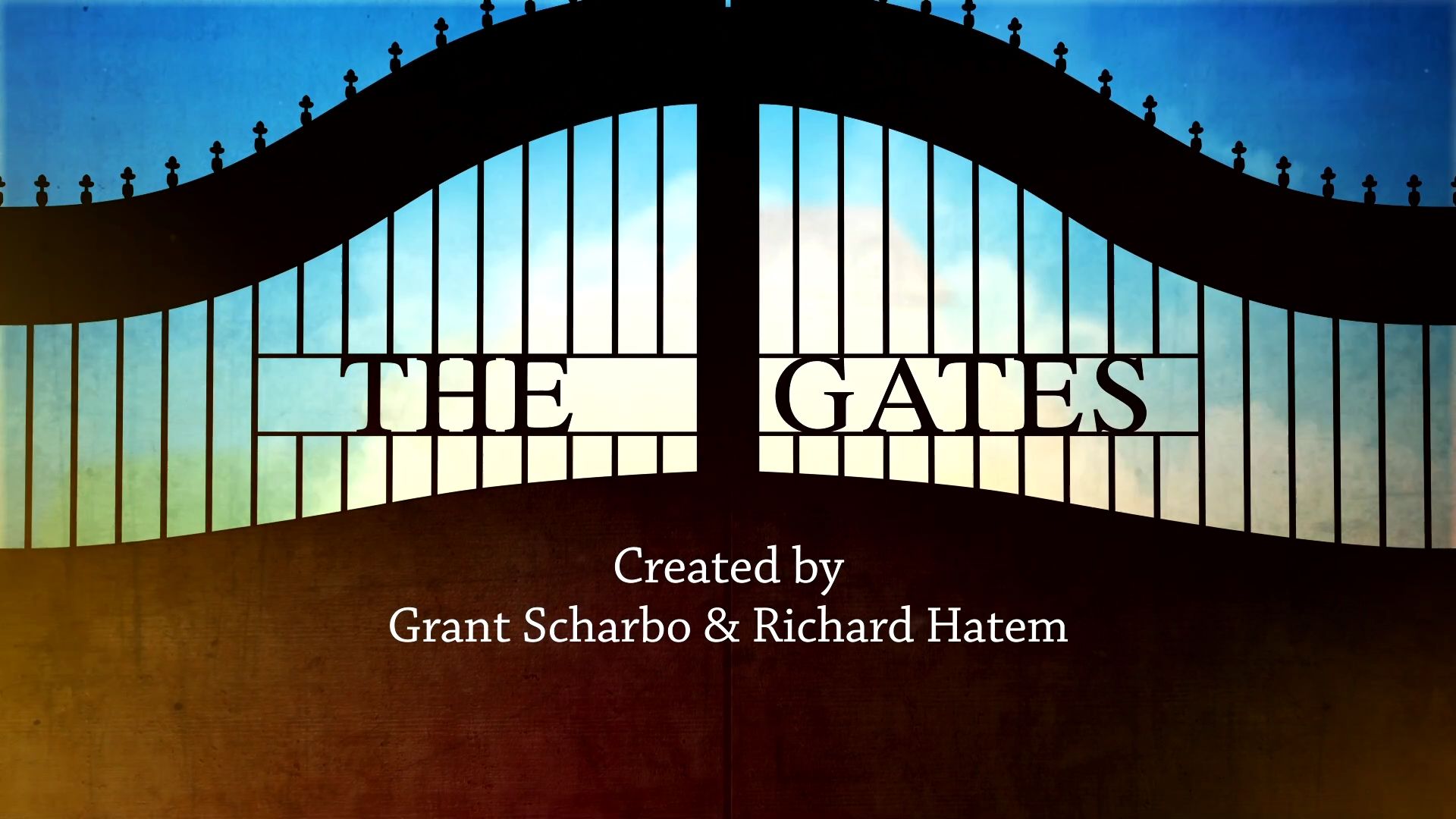 2010-TheGates-S01E01-00217.jpg