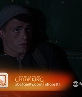 2011-NineLivesofChloeKing-S01E07-016.jpg