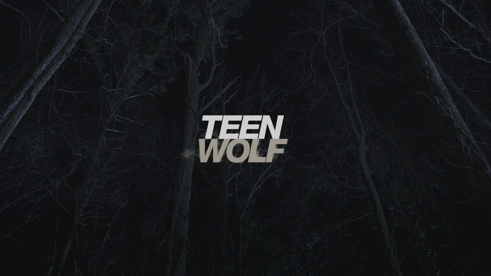 TeenWolf-S01E02-92.jpg