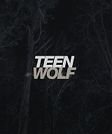 TeenWolf-S01E02-92.jpg