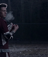 TeenWolf-S01E03-001.jpg