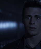 TeenWolf-S01E07-037.jpg