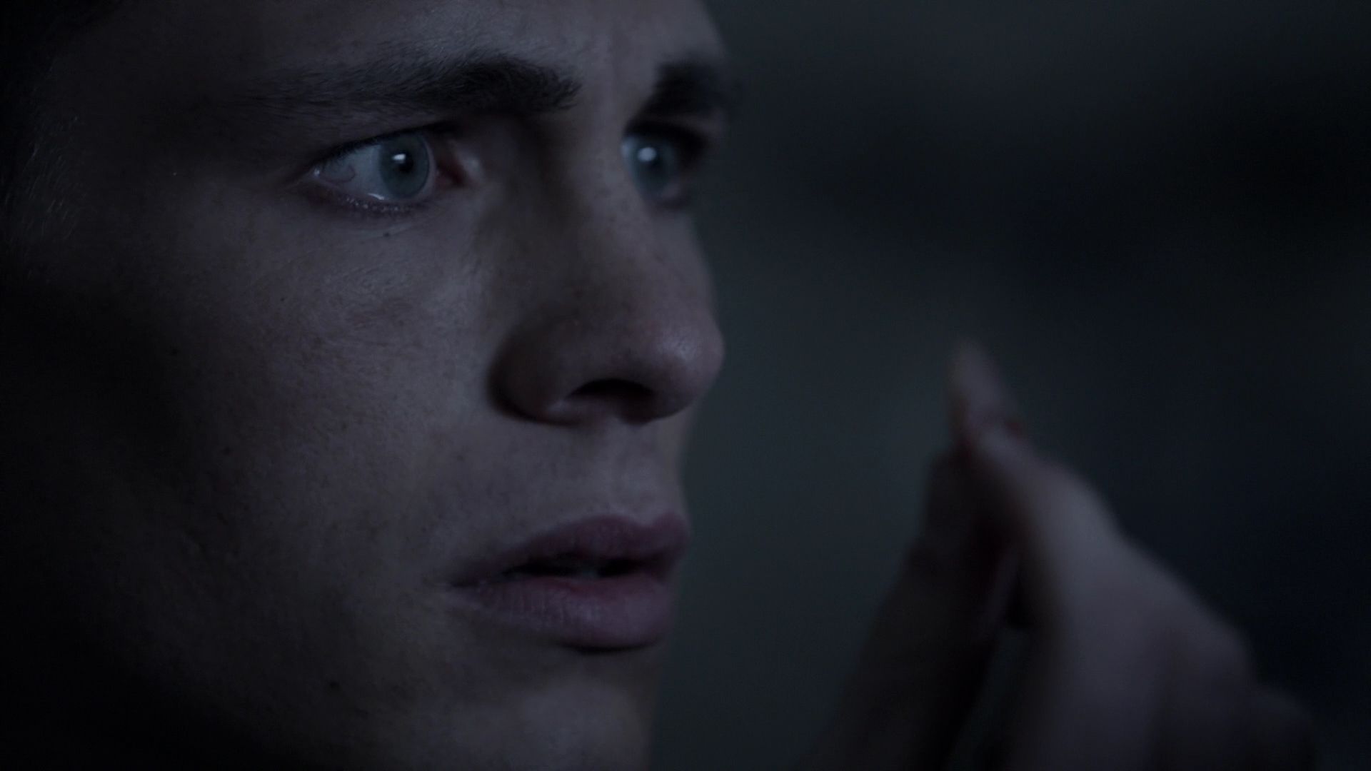 TeenWolf-S01E08-134.jpg