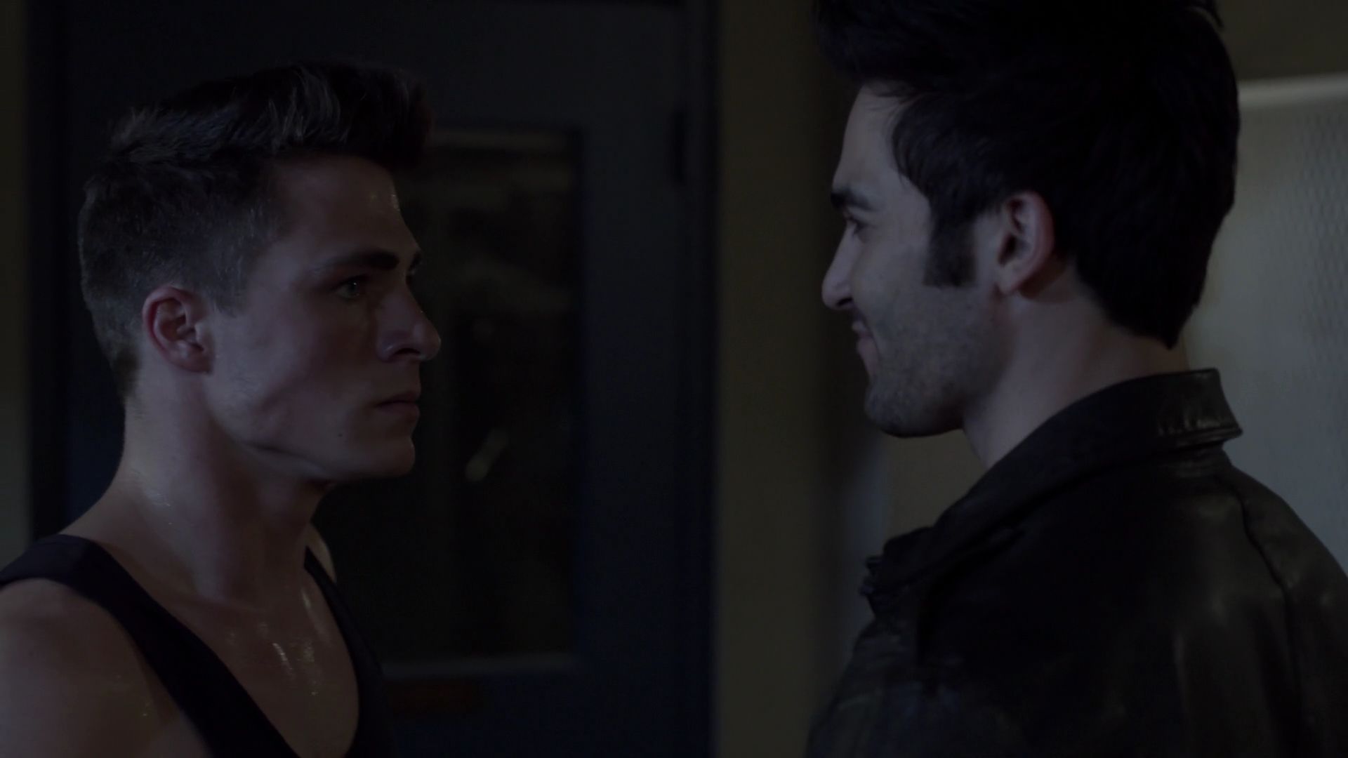 TeenWolf-S01E10-130.jpg