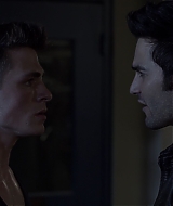 TeenWolf-S01E10-136.jpg