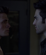 TeenWolf-S01E10-139.jpg