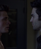 TeenWolf-S01E10-142.jpg