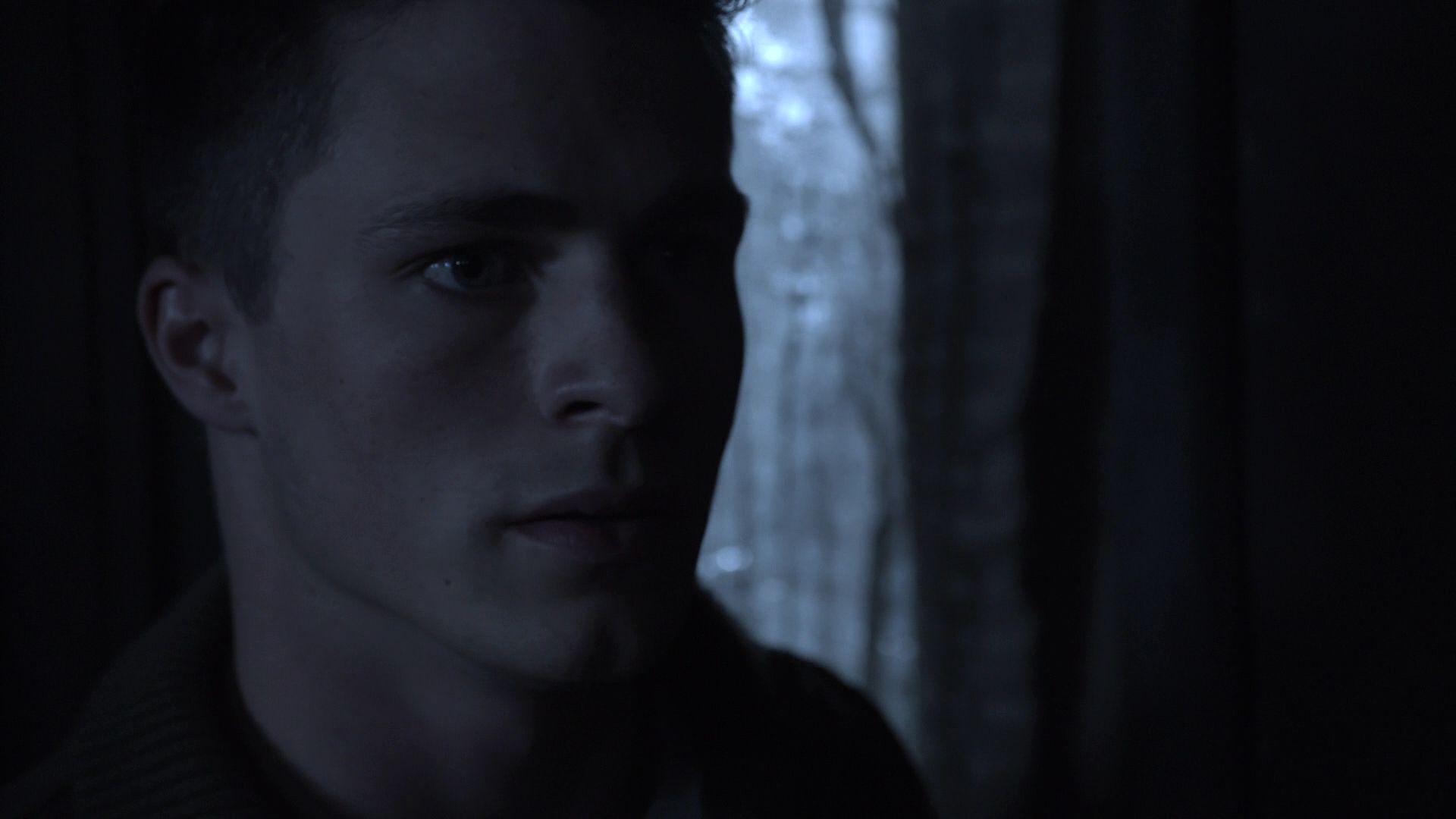 TeenWolf-S01E12-67.jpg