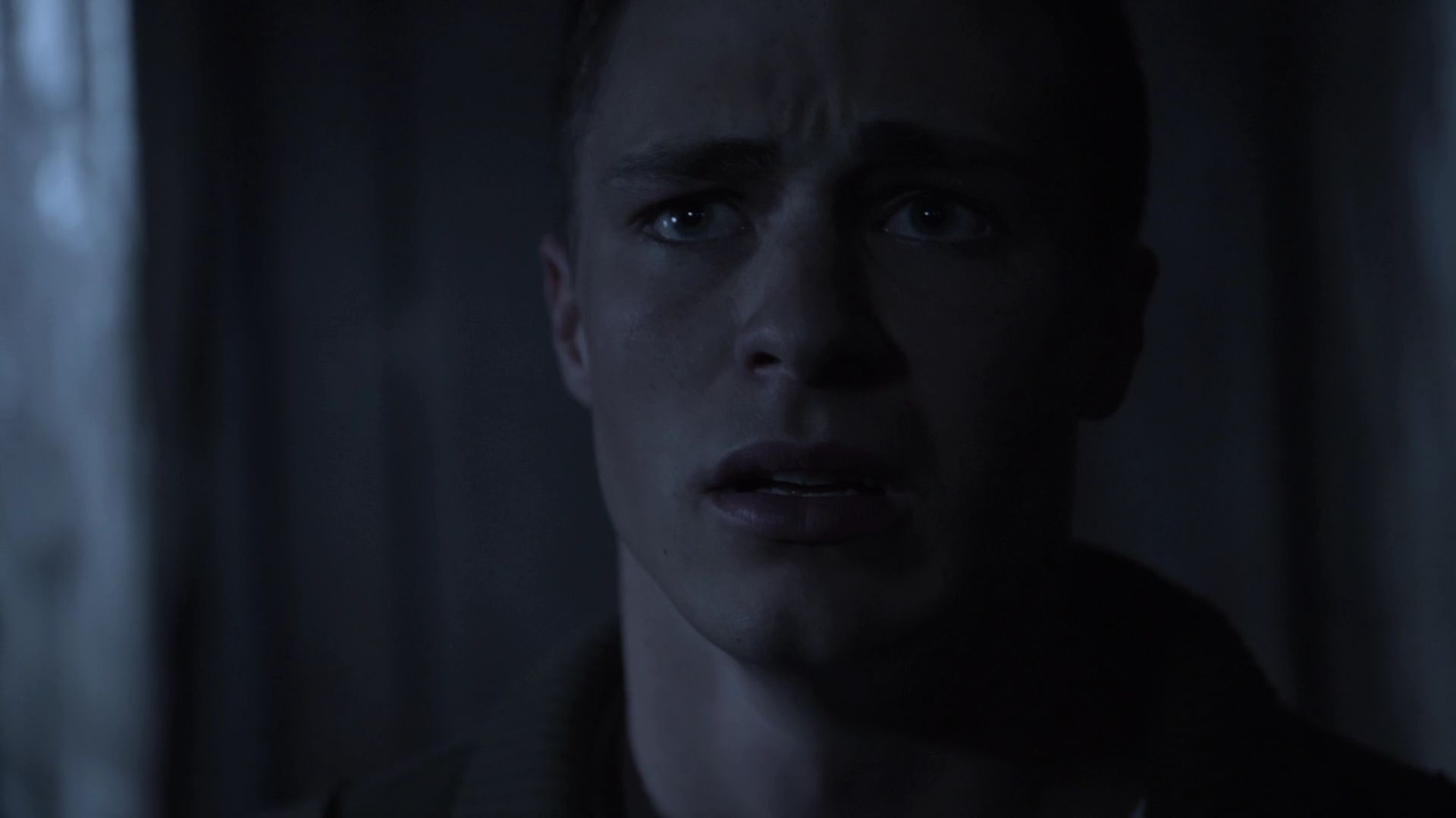 TeenWolf-S01E12-82.jpg