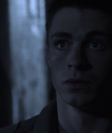 TeenWolf-S01E12-74.jpg