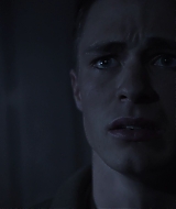 TeenWolf-S01E12-83.jpg