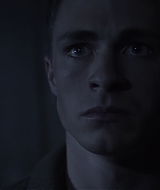 TeenWolf-S01E12-88.jpg