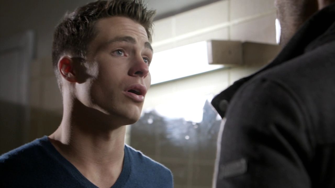 TeenWolf-S02E01-118.jpg