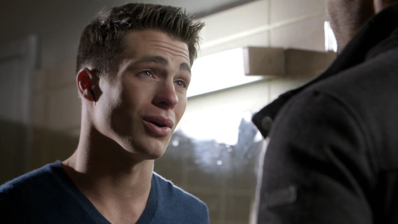 TeenWolf-S02E01-120.jpg