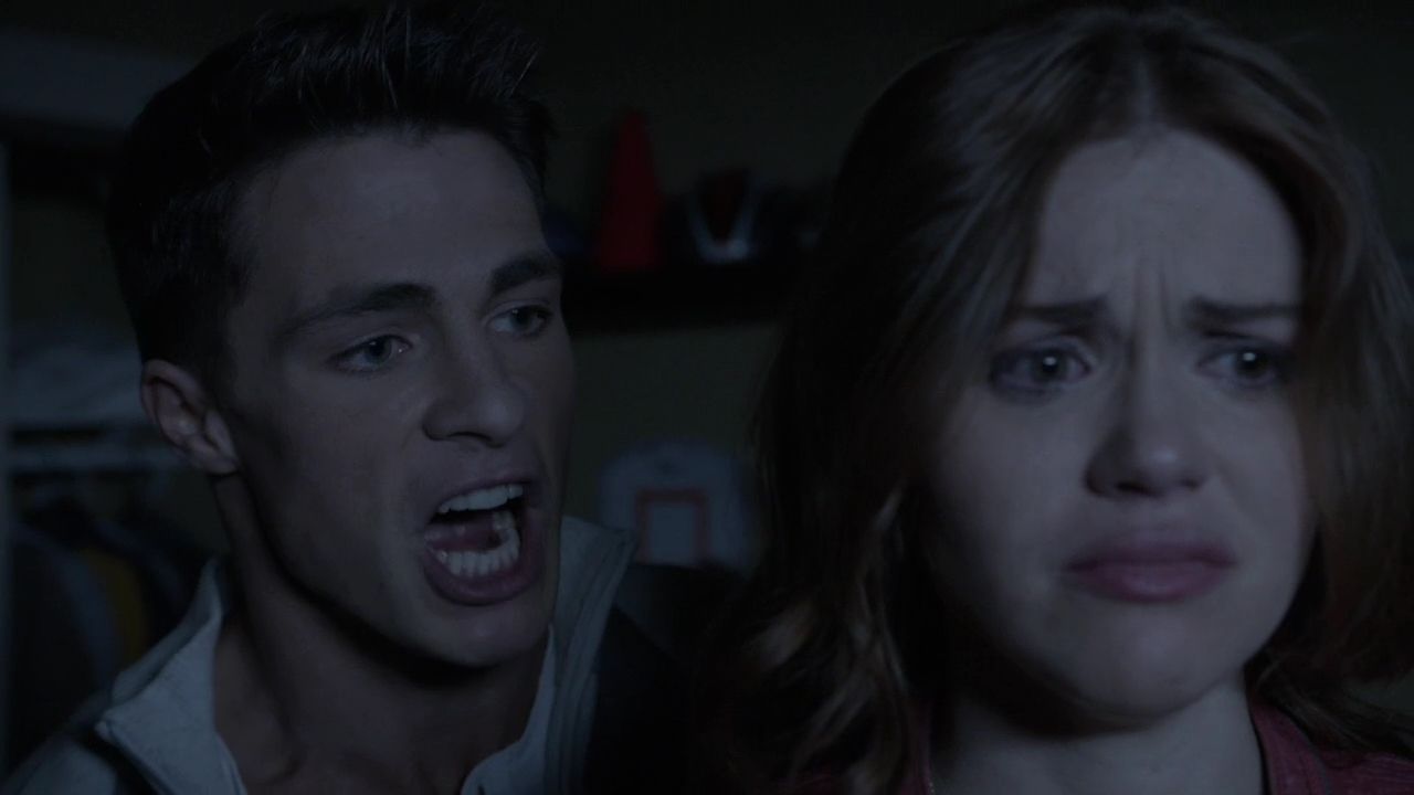 TeenWolf-S02E05-236.jpg