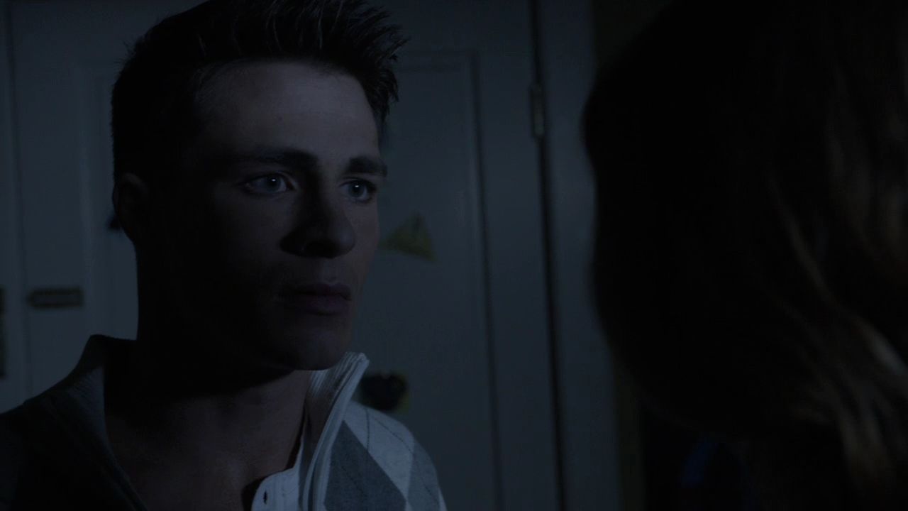 TeenWolf-S02E05-249.jpg