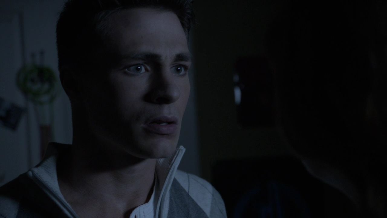 TeenWolf-S02E05-252.jpg