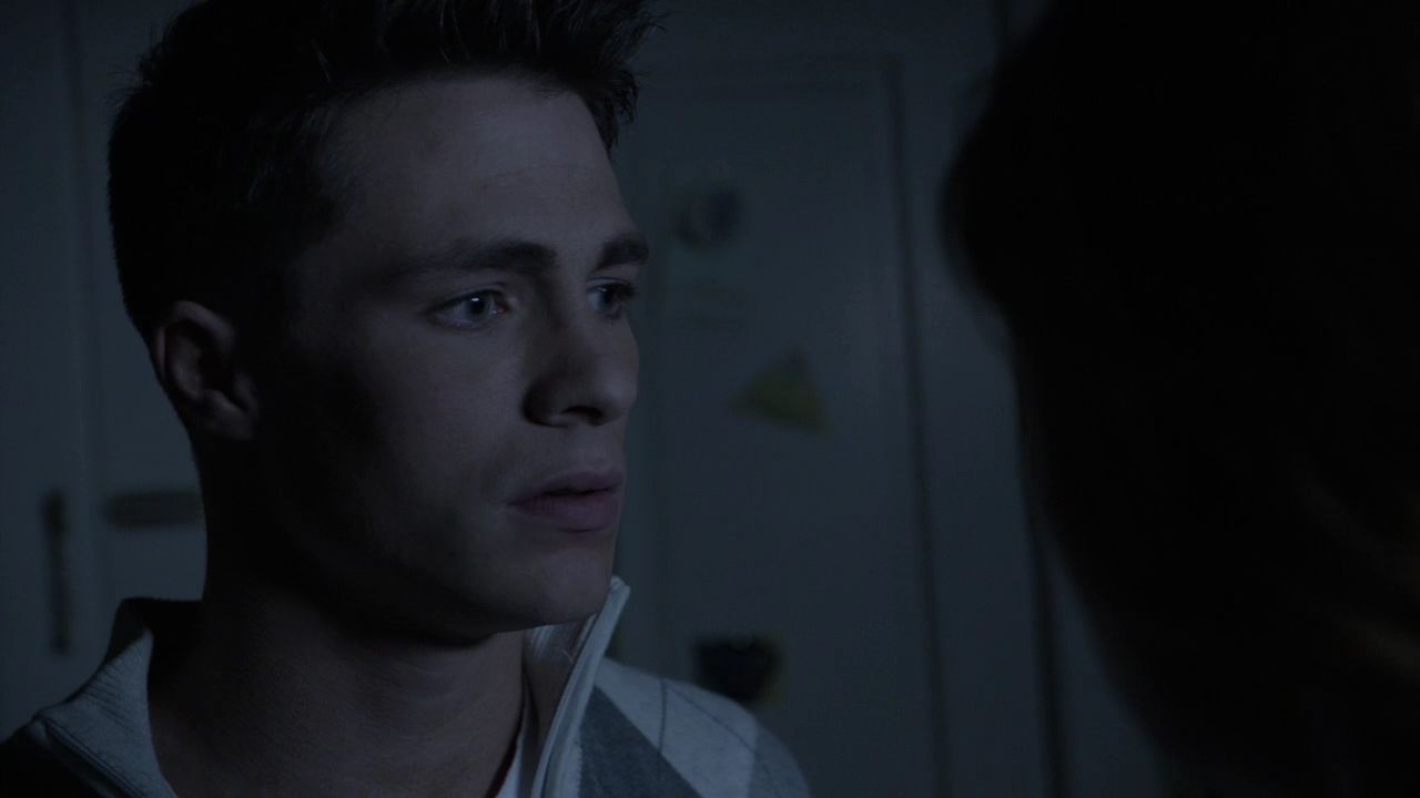 TeenWolf-S02E05-258.jpg