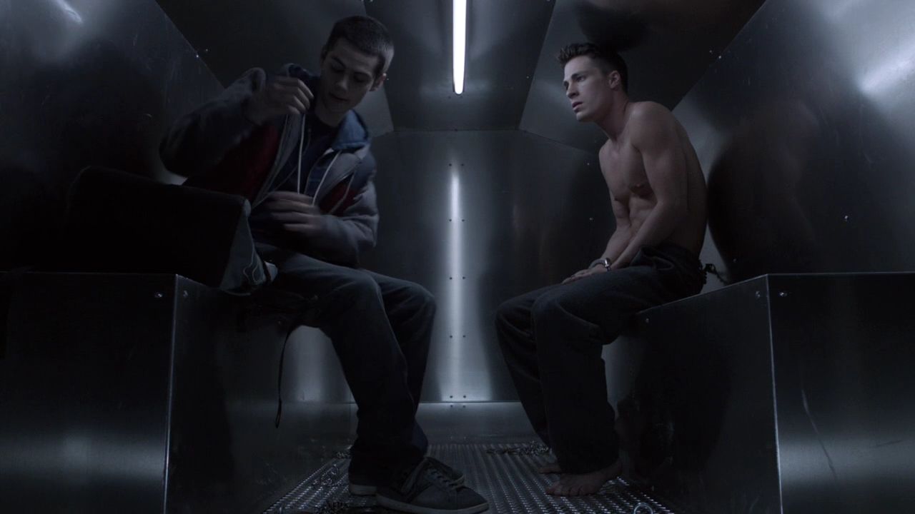 TeenWolf-S02E06-038.jpg