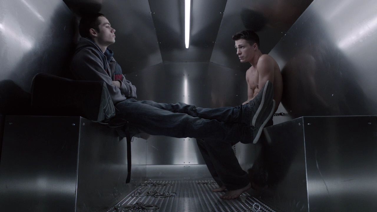 TeenWolf-S02E06-043.jpg