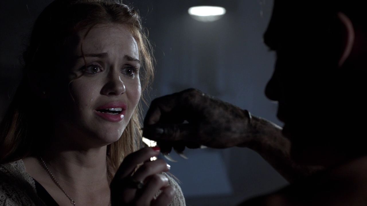 TeenWolf-S02E12-049.jpg