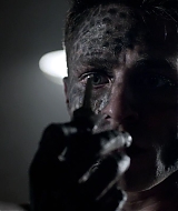 TeenWolf-S02E12-050.jpg