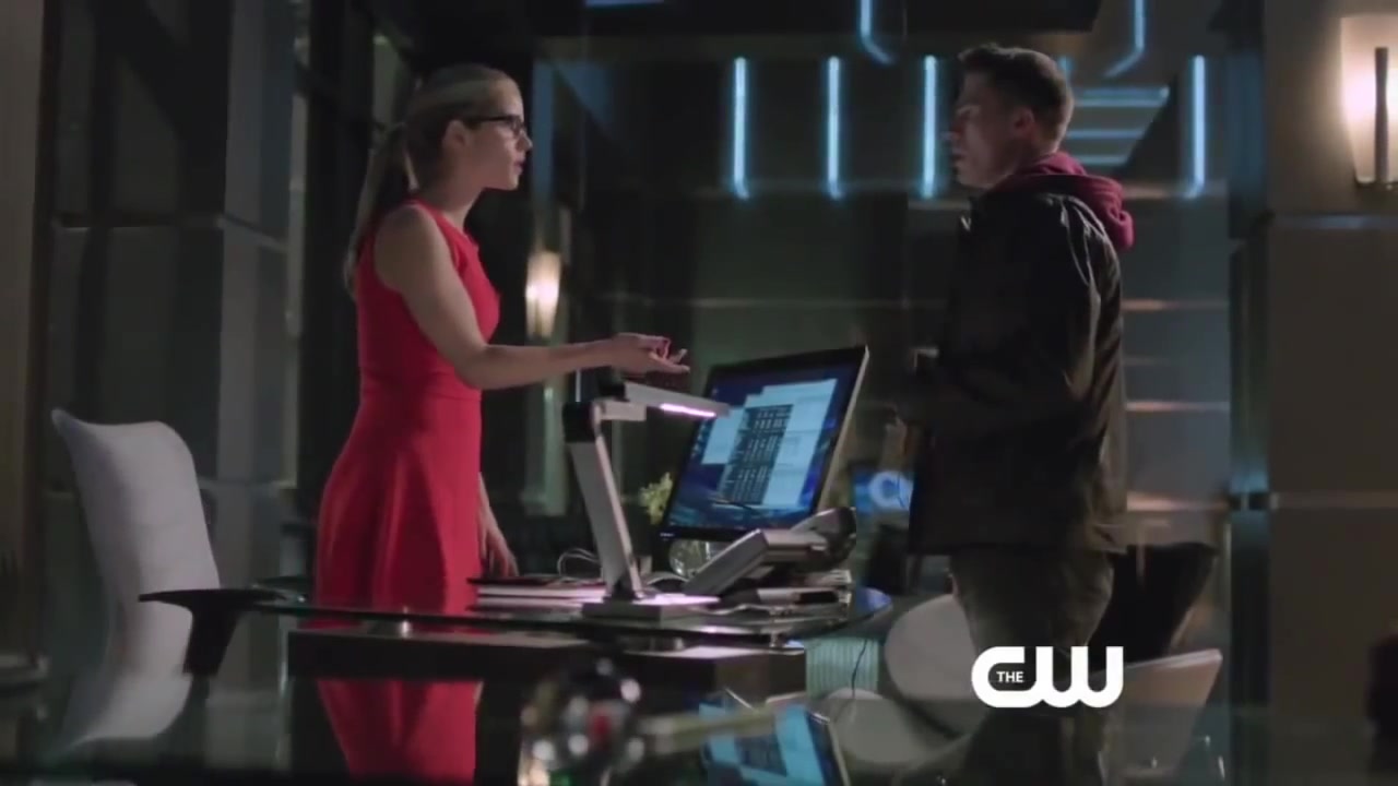 2013-Arrow-BloodRush-S01E06-07.jpg