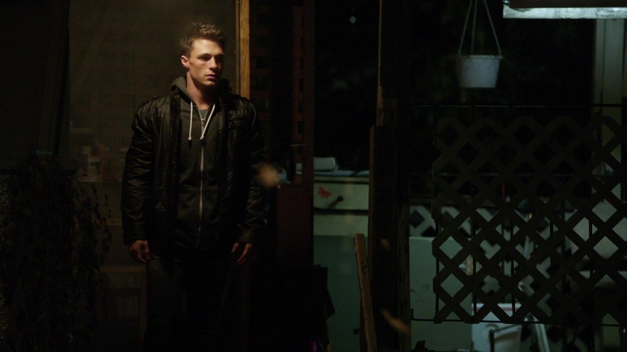 Arrow-S01-E18-137.jpg