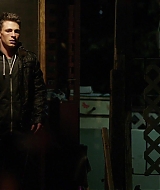 Arrow-S01-E18-138.jpg