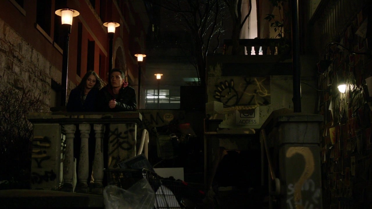 Arrow-S01-E20-156.jpg