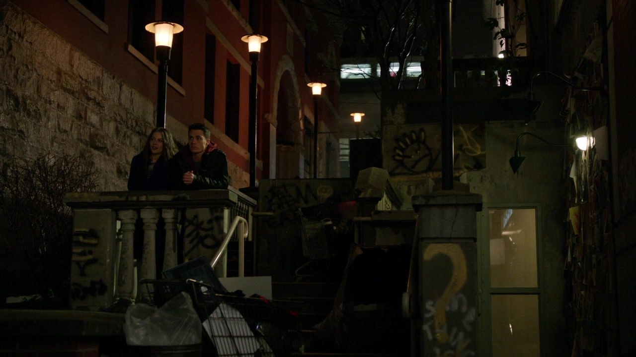 Arrow-S01-E20-165.jpg