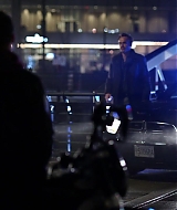 Arrow-S01-E20-022.jpg