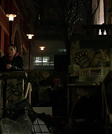 Arrow-S01-E20-157.jpg